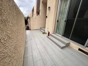 Photo - 9950 Topanga Canyon Blvd Townhome