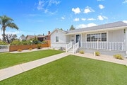 Photo - Charming 2-Bedroom Home in Ventura