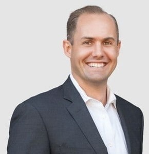Primary Contact Photo