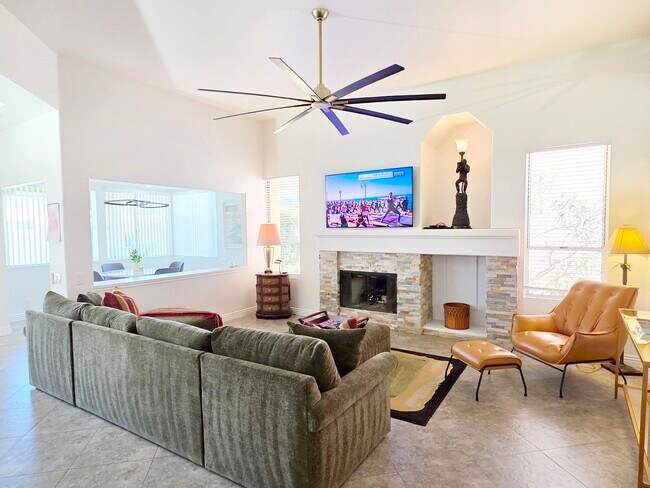 Photo - 29899 E Trancas Dr