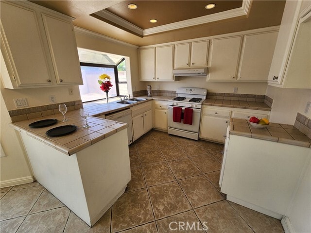 Photo - 6902 Blanchard Ave