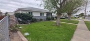 Photo - 7815 Mango Ave