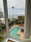 Photo - 424 Stratford Ct Condo Unit A32