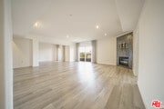 Photo - 970 S St Andrews Pl Unit 306
