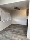 Photo - 583 Charlotte Dr