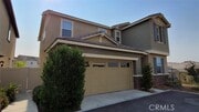 Photo - 22056 Windham Way