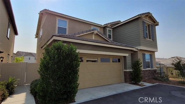 Photo - 22056 Windham Way
