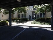 Photo - Lovely 2 bedroom townhouse