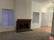 Photo - 6146 Jennifer Ln