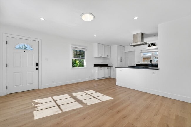 Photo - 6009 W 85th Pl Unit 6009