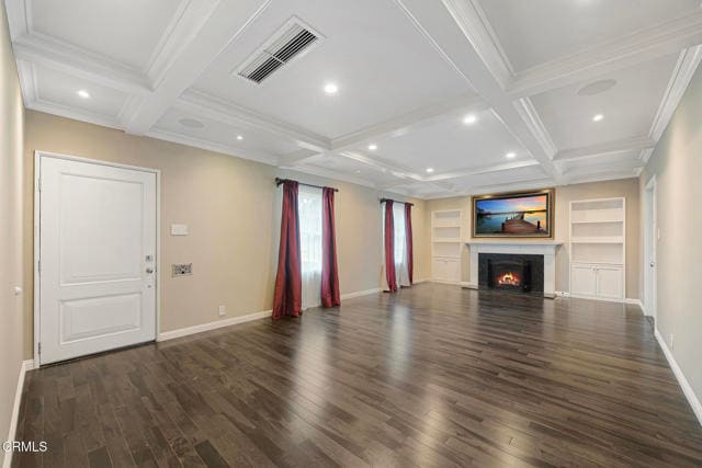 Photo - 208 Champion Pl