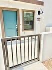 Photo - 16126 Lumia Wy Townhome