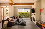 Photo - 3606 Berry Dr