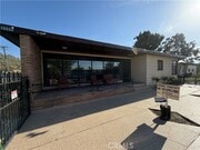 Photo - 3590 Buchanan St