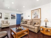 Photo - 3521 20th St Condo Unit Highland