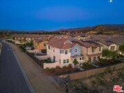 Photo - 27639 Sawtooth Ln