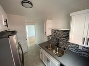 Photo - MOVE IN SPECIAL - Modern DTLB living with ... Apartment Unit 707