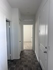 Photo - 30272 Truckee Cir