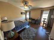 Photo - 27786 Summer Grove Pl