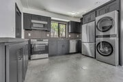 Photo - 2230 Fargo St Apartment Unit 1/4