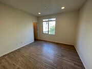 Photo - 92 Renewal Townhome