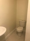 Photo - 832 E 20th St Apartment Unit 832