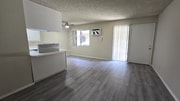 Photo - 530 N Wilson Ave Apartment Unit 4