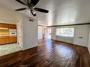 Photo - 26712 Sun City Blvd