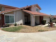 Photo - 1219 Glenclaire Dr House