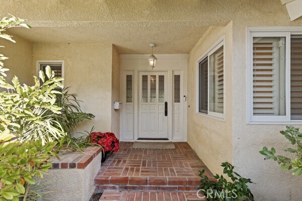 Photo - 3150 Dona Maria Dr