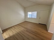 Photo - West Ventura Apartment Unit 6F