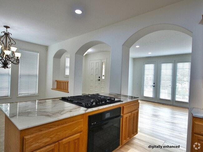 Building Photo - 504 Dahlia Pl Rental
