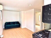 Photo - 3809 Carol Dr Townhome
