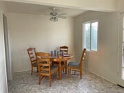 Photo - 4400 N Lakewood Blvd