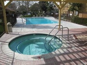 Photo - 18752 Mandan St Condo Unit #1011