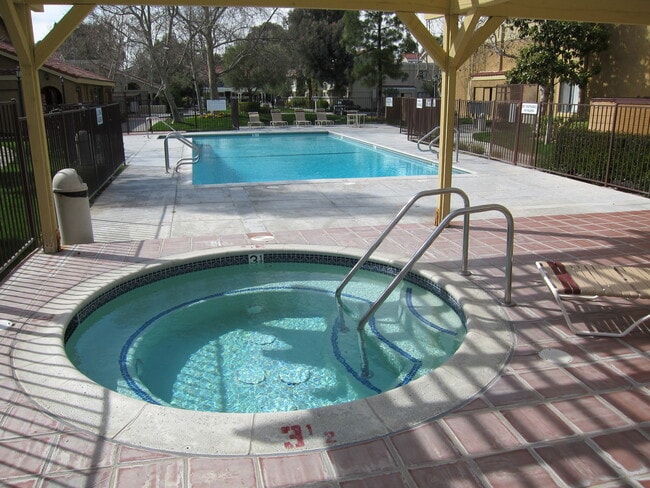 Photo - 18752 Mandan St Unit #1011