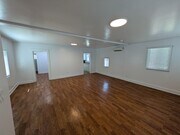 Photo - 1117 Raleigh St