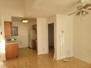 Photo - 10521 National Blvd Unit 10521 National Blvd #209