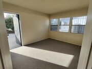 Photo - 9310 Holmes Ave