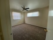 Photo - 257 E Benbow St
