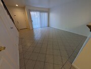 Photo - 1105 W Cypress Ave Condo Unit I