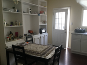 Photo - 20957 Community St House