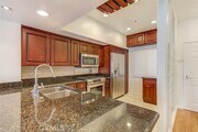 Photo - 200 Pacific Coast Hwy Condo Unit 322