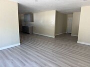 Photo - 17424 Seville Ct