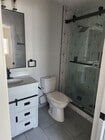 Photo - 4308 Leimert Blvd Apartment