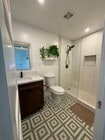 Photo - 1260-66 23rd St Unit 1266