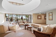 Photo - 13200 Pacific Promenade Unit 346