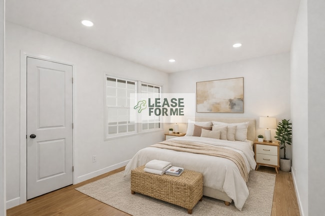 Building Photo - 5953 Guthrie Ave Unit 4