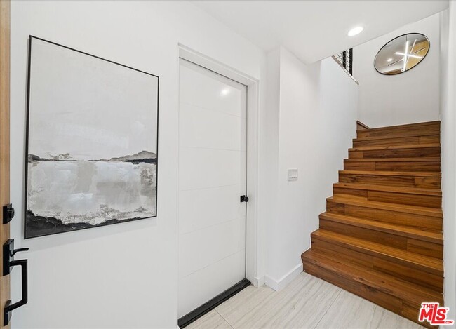 Photo - 7309 N Eaton St