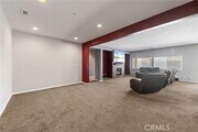 Photo - 83737 Andes Ct